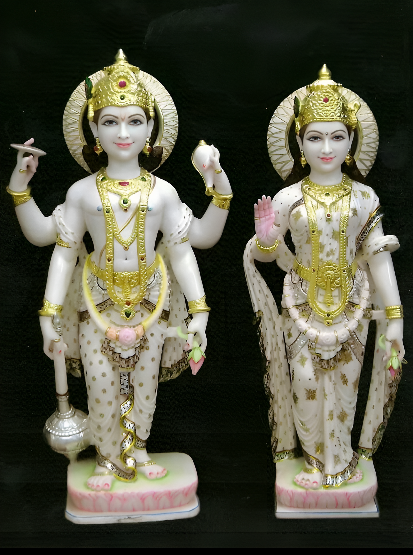 Ganesh Ji